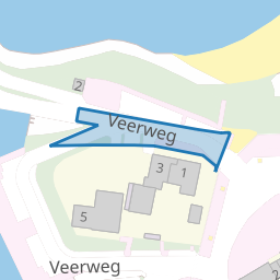 Perceel ZBM00-A-3911