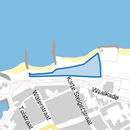 Perceel ZBM00-A-3912