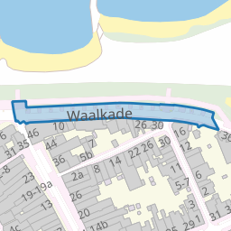 Perceel ZBM00-A-3914