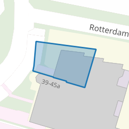 Perceel ZBM00-A-3916