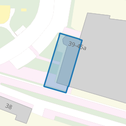 Perceel ZBM00-A-3917