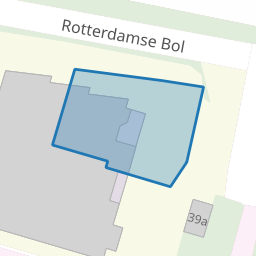 Perceel ZBM00-A-3919