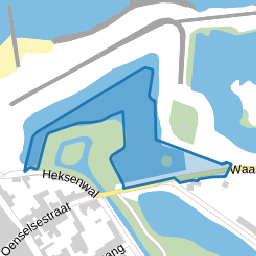 Perceel ZBM00-A-3926