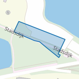 Perceel ZBM00-A-3927