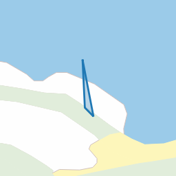 Perceel ZBM00-A-3929