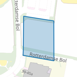 Perceel ZBM00-A-3931