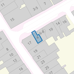 Perceel ZBM00-A-3934