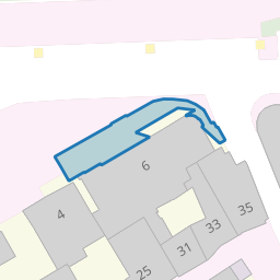 Perceel ZBM00-A-3936