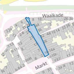 Perceel ZBM00-A-3937