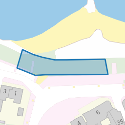 Perceel ZBM00-A-3939