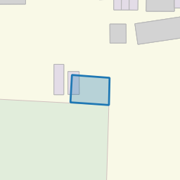 Perceel ZBM00-A-3941