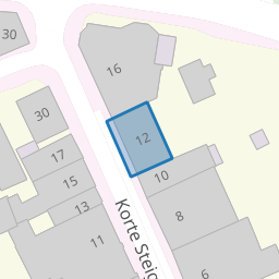 Perceel ZBM00-A-3946