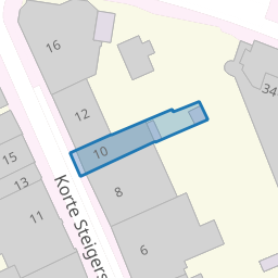 Perceel ZBM00-A-3947