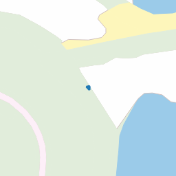 Perceel ZBM00-A-3949