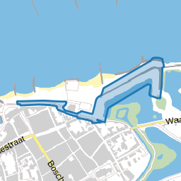 Perceel ZBM00-A-3950