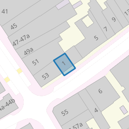 Perceel ZBM00-A-3951