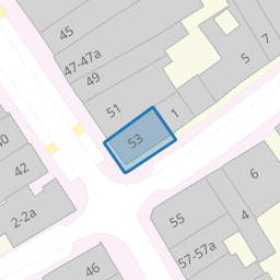 Perceel ZBM00-A-3952