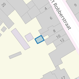 Perceel ZBM00-A-3958