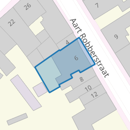 Perceel ZBM00-A-3959