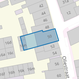 Perceel ZBM00-A-3961