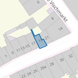 Perceel ZBM00-A-3964