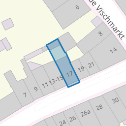 Perceel ZBM00-A-3965