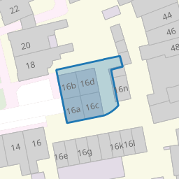 Perceel ZBM00-A-3969