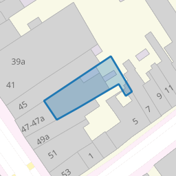 Perceel ZBM00-A-3972