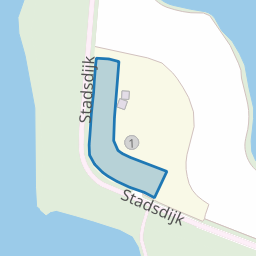 Perceel ZBM00-A-3974