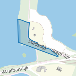 Perceel ZBM00-A-3975