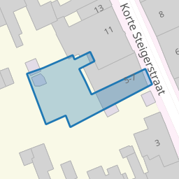 Perceel ZBM00-A-3984