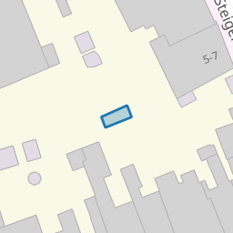 Perceel ZBM00-A-3985