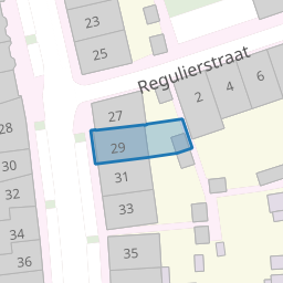 Perceel ZBM00-A-3986