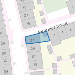 Perceel ZBM00-A-3987