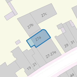 Perceel ZBM00-A-3990