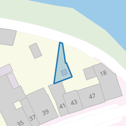 Perceel ZBM00-A-3993