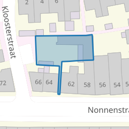 Perceel ZBM00-A-3998