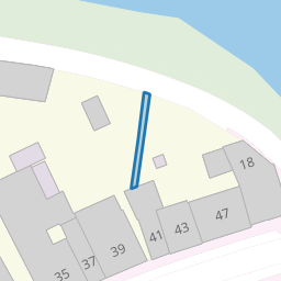 Perceel ZBM00-A-4006