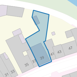 Perceel ZBM00-A-4007