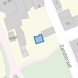 Perceel ZBM00-A-4008