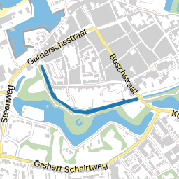 Perceel ZBM00-A-4010