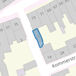 Perceel ZBM00-A-4013