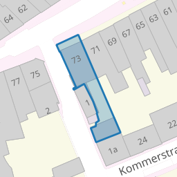 Perceel ZBM00-A-4014