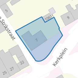 Perceel ZBM00-A-4015