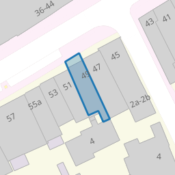 Perceel ZBM00-A-4018