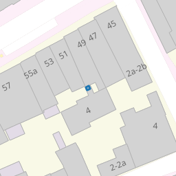 Perceel ZBM00-A-4020