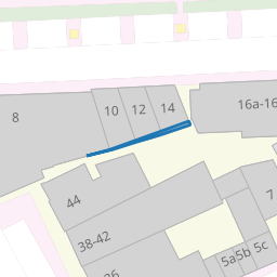 Perceel ZBM00-A-4021