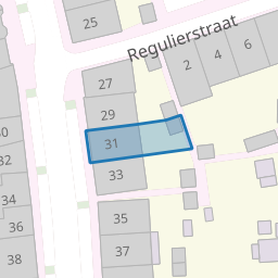 Perceel ZBM00-A-4024