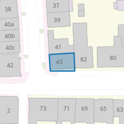 Perceel ZBM00-A-4026