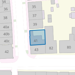 Perceel ZBM00-A-4027